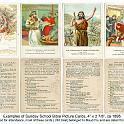 1895_Fry_Maud_SS cards